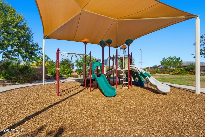 78-web-or-mls-069_ListerPros