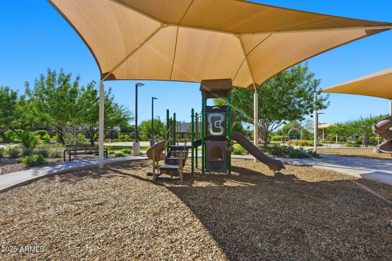 79-web-or-mls-078_ListerPros