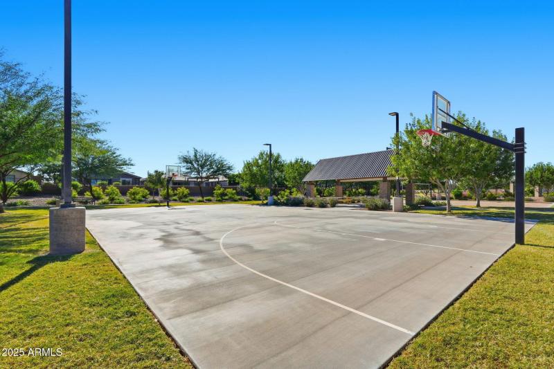 81-web-or-mls-080_ListerPros