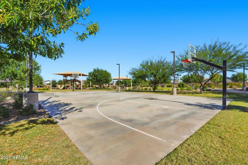 82-web-or-mls-081_ListerPros