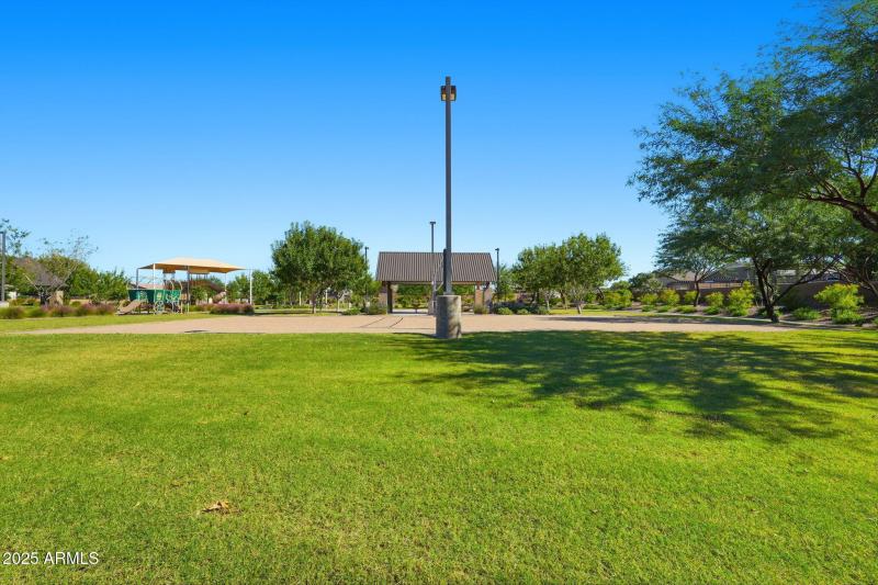 83-web-or-mls-082_ListerPros