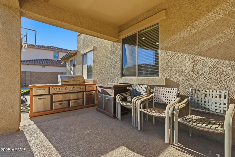 61-print-062_ListerPros