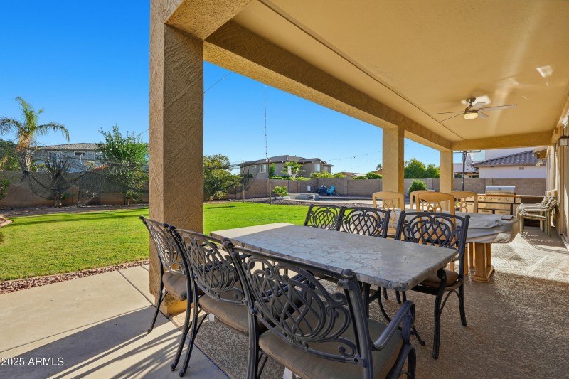 59-print-060_ListerPros