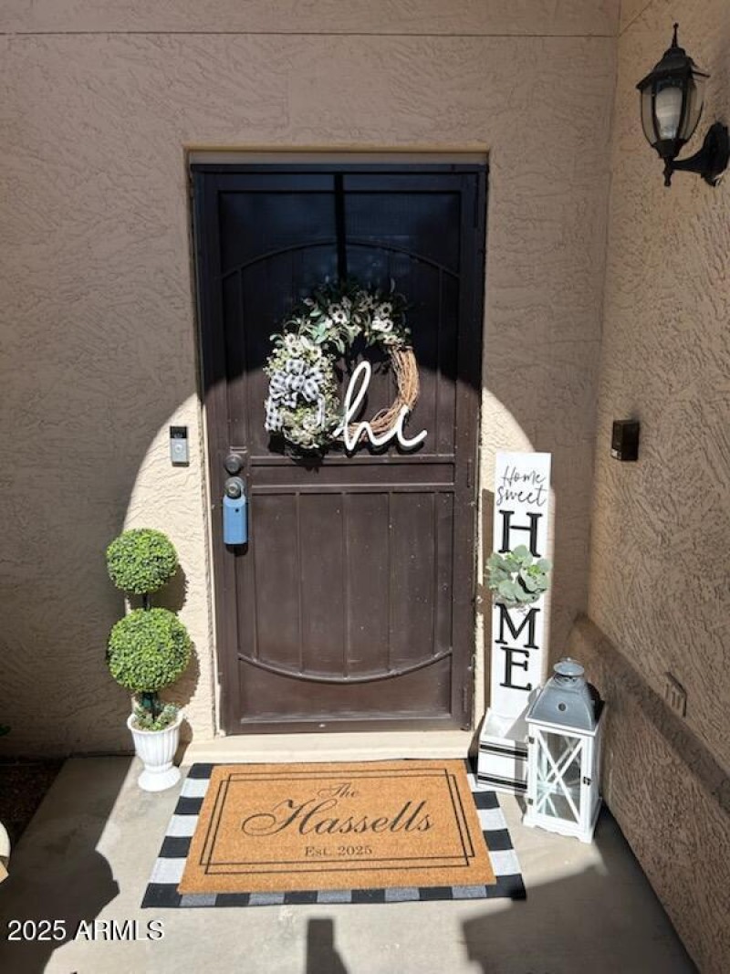 ME9896f803fc85384dbd66ed5253d3050f