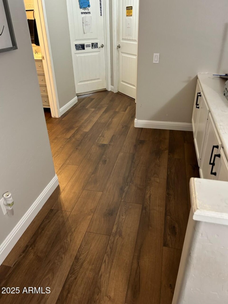 ME1a94618ac9cc198418f756f128dba40b