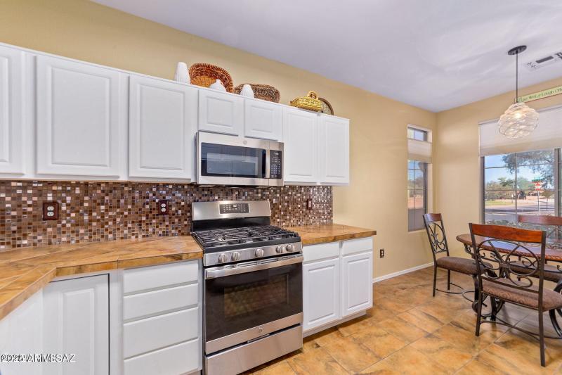 7540 W Mystic Sky Lane