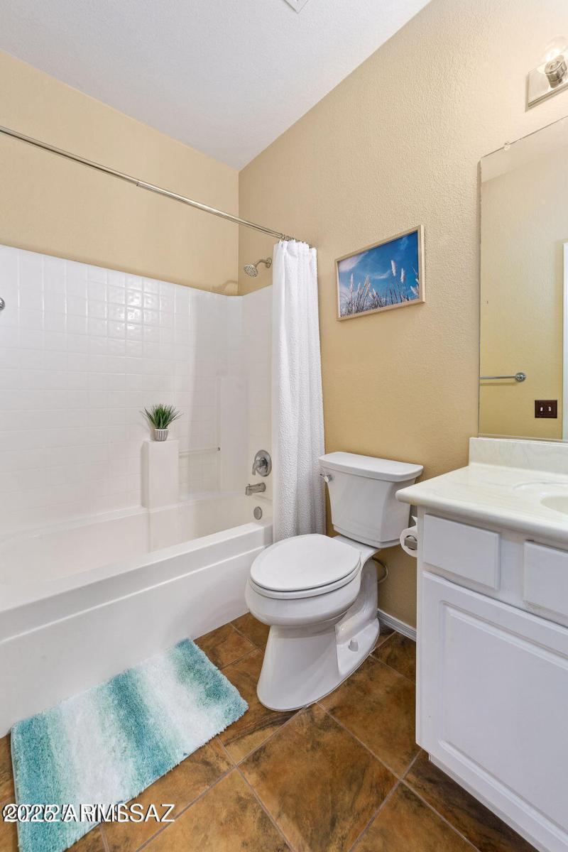 7540 W Mystic Sky Lane