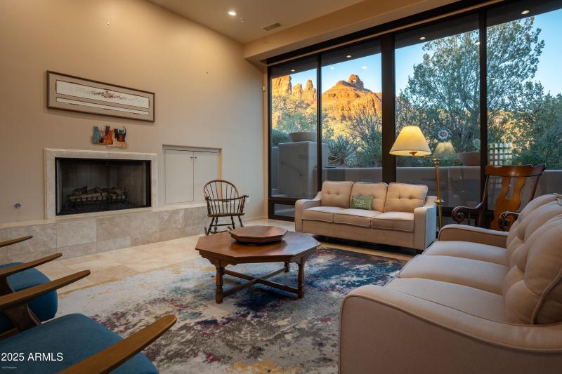 207 Munds Mountain Cir Sedona AZ-32