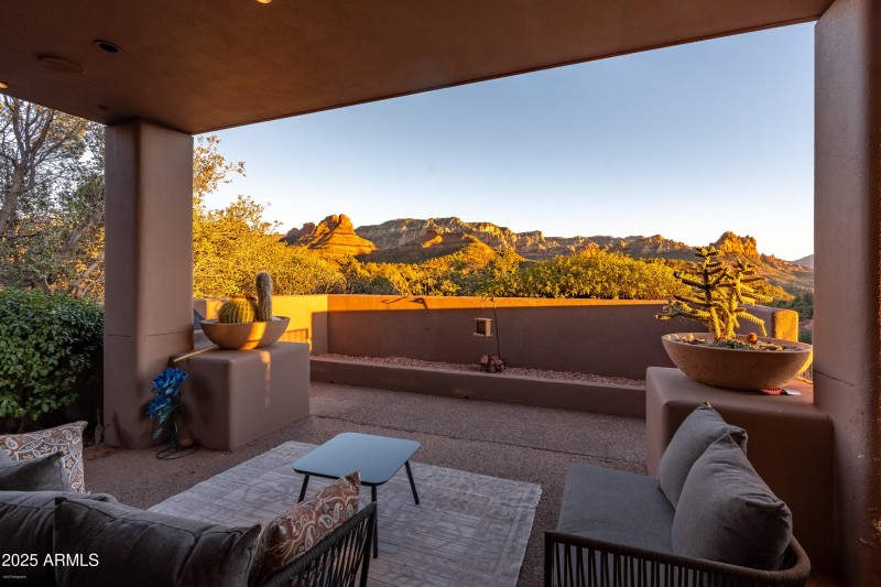 207 Munds Mountain Cir Sedona AZ-65