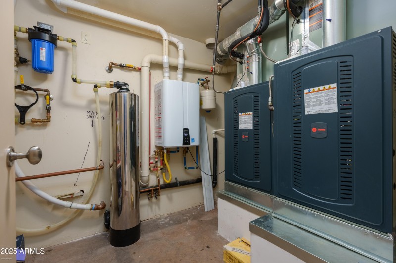 207 Munds Mountain Cir Sedona AZ-64