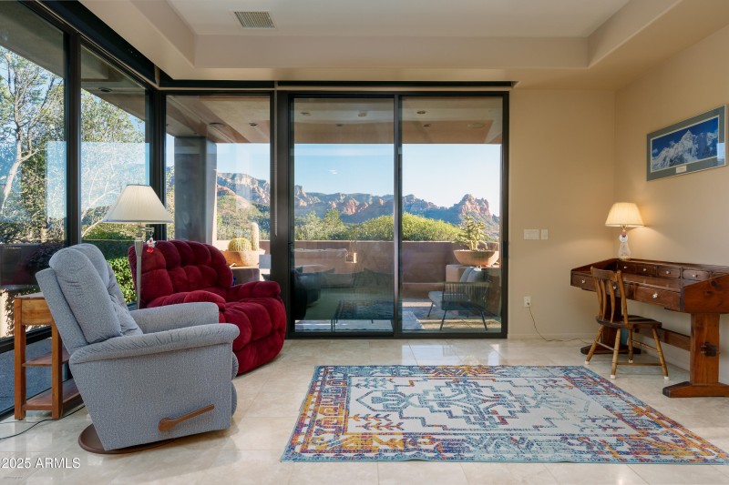 207 Munds Mountain Cir Sedona AZ-35