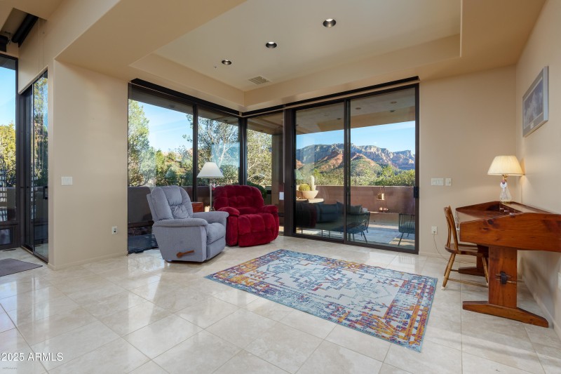 207 Munds Mountain Cir Sedona AZ-34