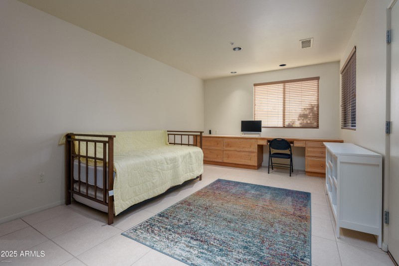 207 Munds Mountain Cir Sedona AZ-61