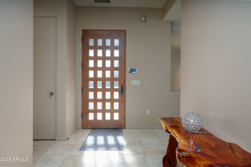 207 Munds Mountain Cir Sedona AZ-27