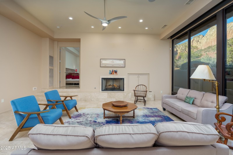 207 Munds Mountain Cir Sedona AZ-30