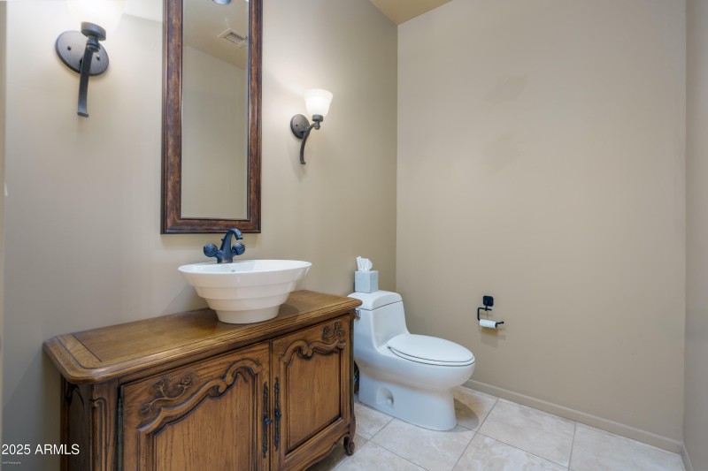 207 Munds Mountain Cir Sedona AZ-56