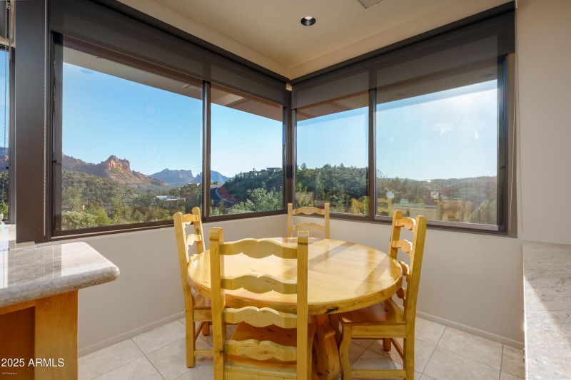 207 Munds Mountain Cir Sedona AZ-41