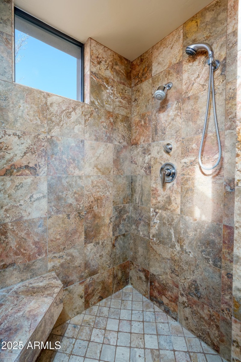 207 Munds Mountain Cir Sedona AZ-49