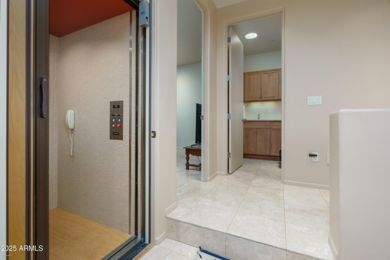 207 Munds Mountain Cir Sedona AZ-59