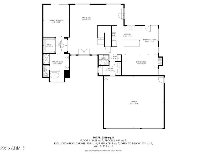 1st_floor_6231_west_grandview_road_glend