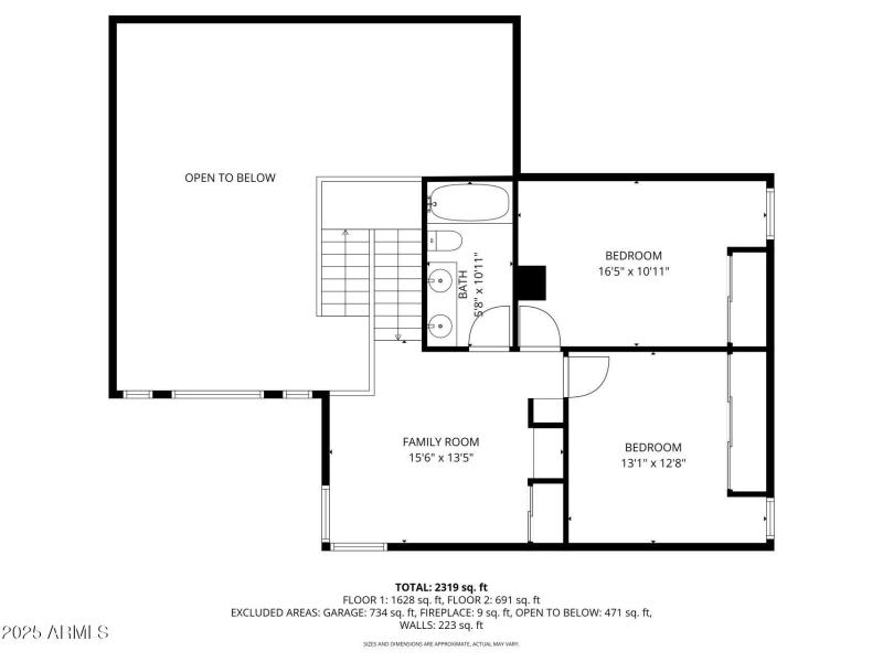 2nd_floor_6231_west_grandview_road_glend