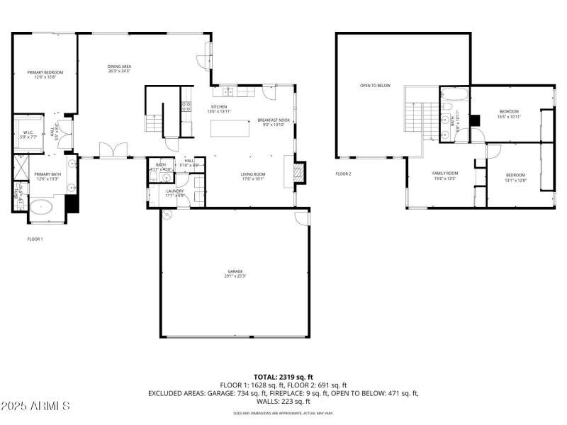 all_floors_6231_west_grandview_road_glen