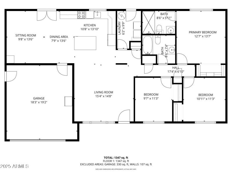 all_floors_3432_west_joan_de_arc_avenue_