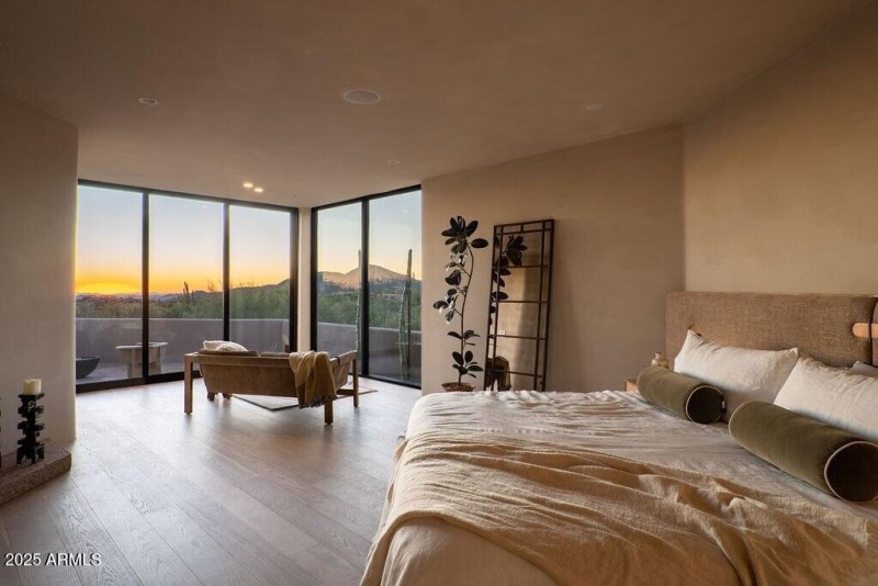 020_Primary Retreat Sunset