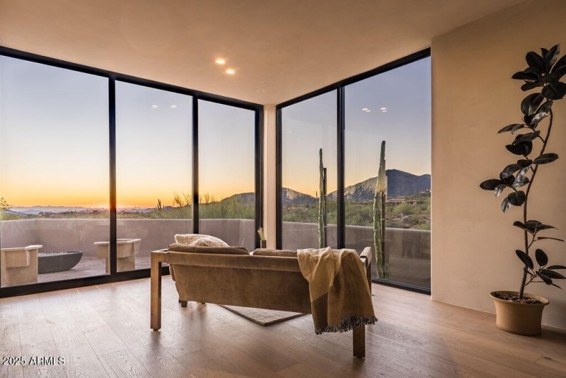 022_Primary Sitting Sunset