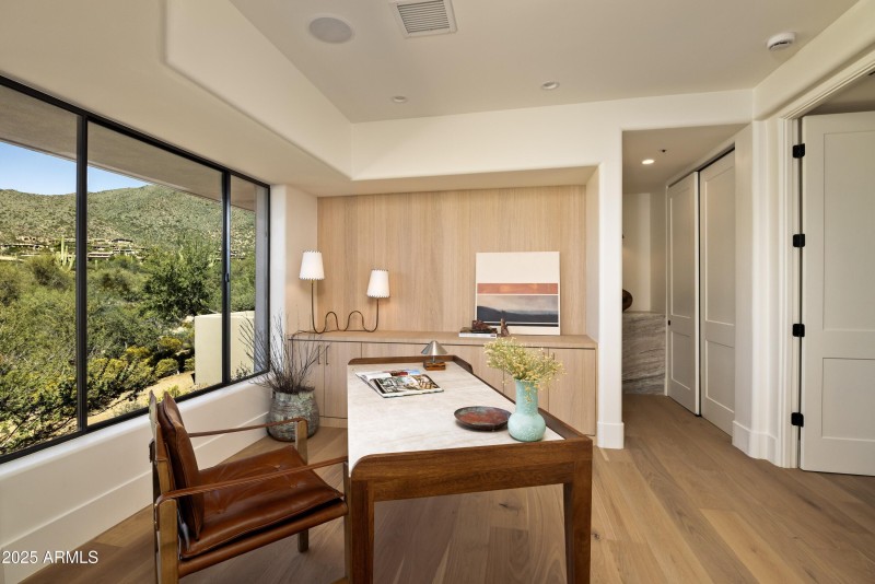 034_Office with a view