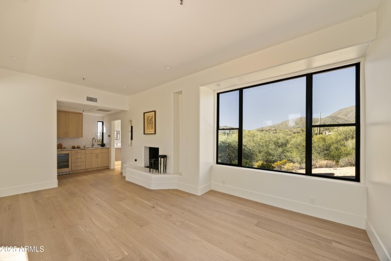 036_Guest Casita ensuite 2