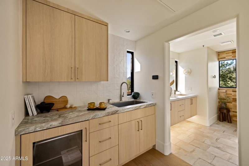 038_Guest Casita Kitchenette