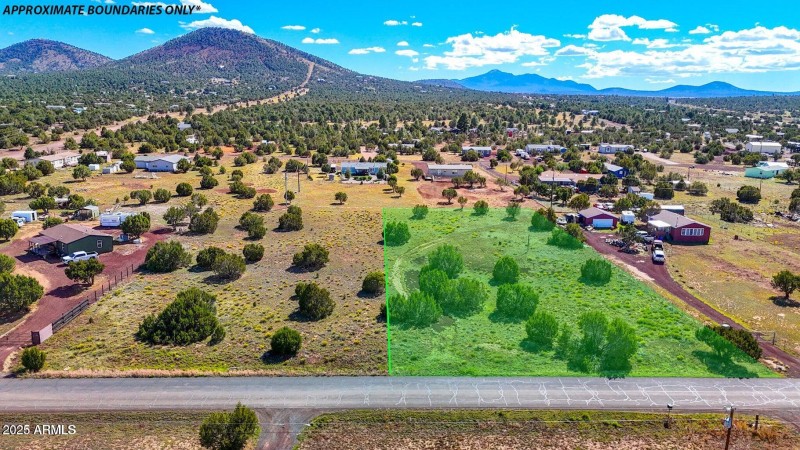 20251106232640357416000000-o (1)