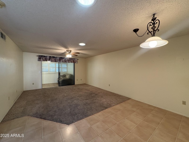 Photo Nov 07 2025, 3 59 16 PM