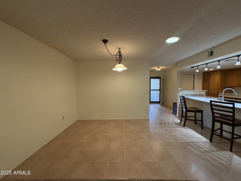 Photo Nov 07 2025, 3 59 27 PM