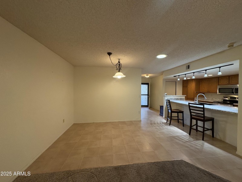 Photo Nov 07 2025, 3 59 31 PM