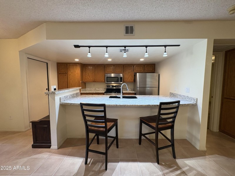 Photo Nov 07 2025, 3 59 36 PM