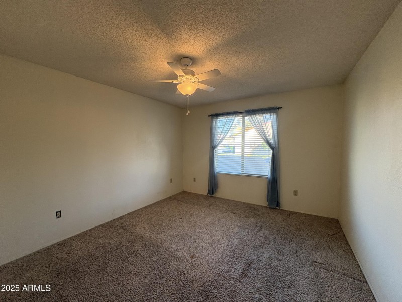 Photo Nov 07 2025, 4 00 08 PM