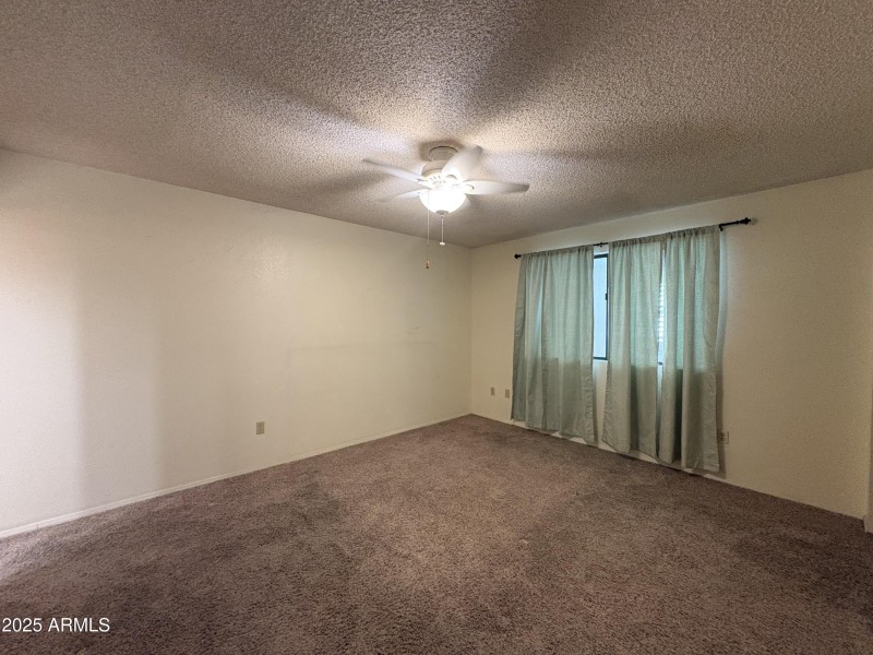 Photo Nov 07 2025, 4 00 37 PM