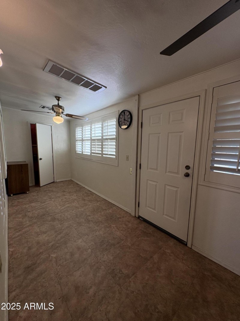 Photo Nov 07 2025, 4 00 28 PM