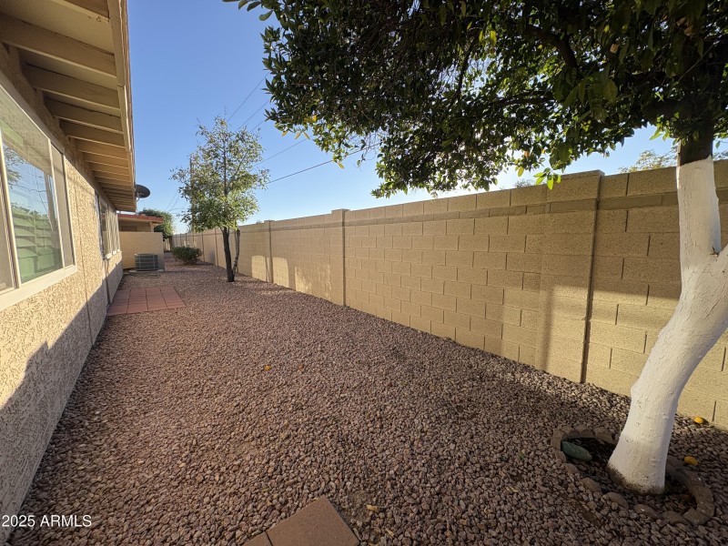 Photo Nov 07 2025, 4 01 05 PM