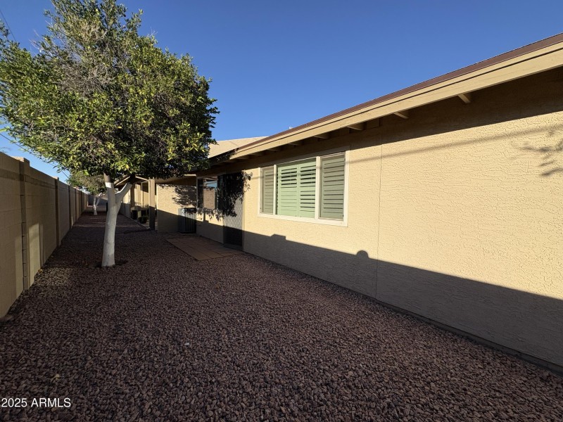 Photo Nov 07 2025, 4 01 12 PM