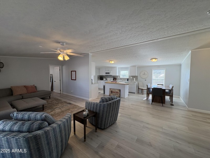 Photo Nov 07 2025, 12 17 15 PM