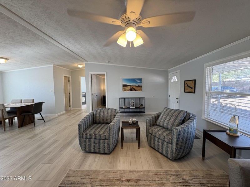 Photo Nov 07 2025, 12 17 30 PM