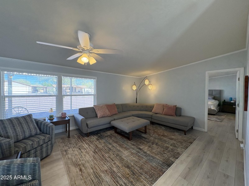 Photo Nov 07 2025, 12 17 35 PM