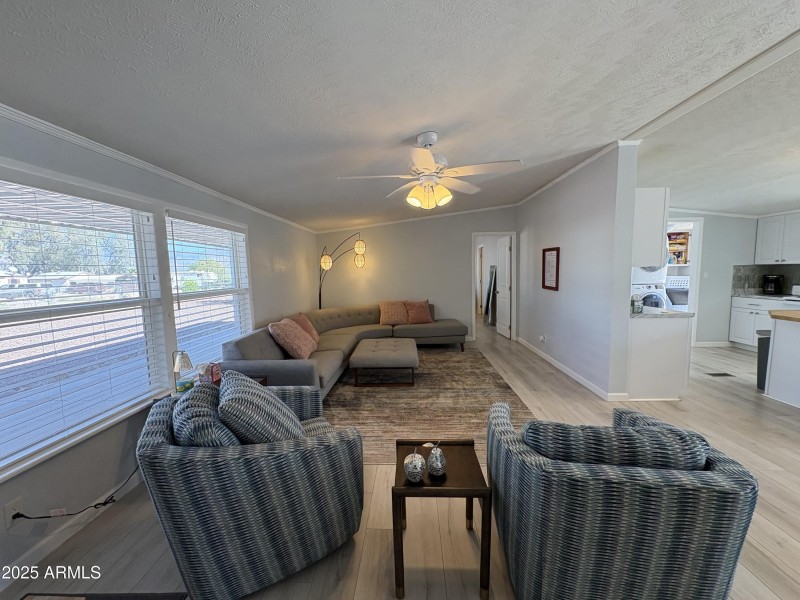 Photo Nov 07 2025, 12 17 40 PM