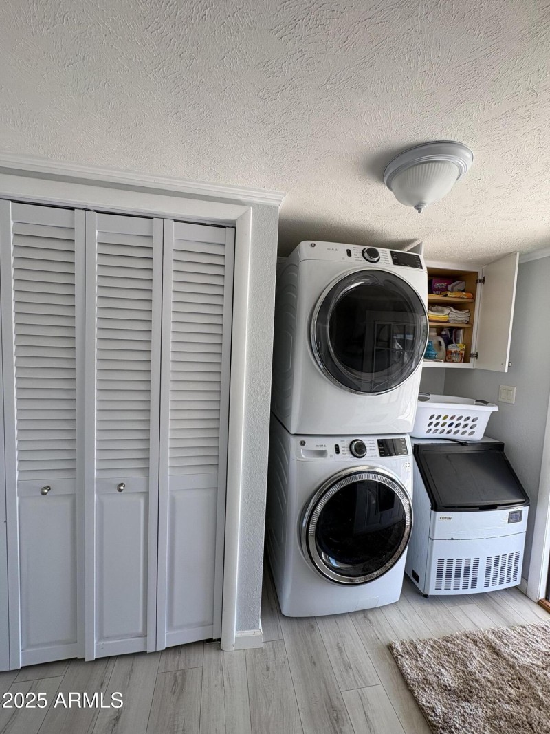 Photo Nov 07 2025, 12 18 04 PM