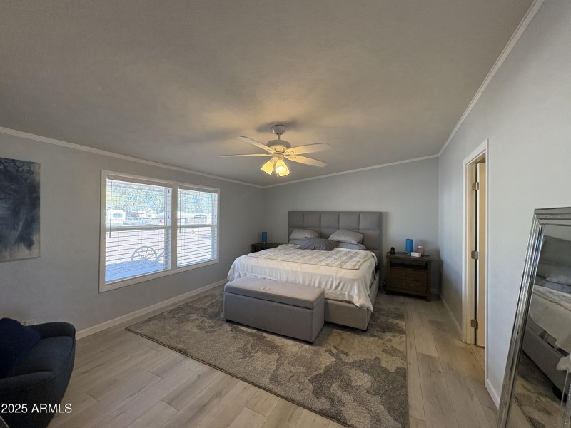 Photo Nov 07 2025, 12 19 14 PM