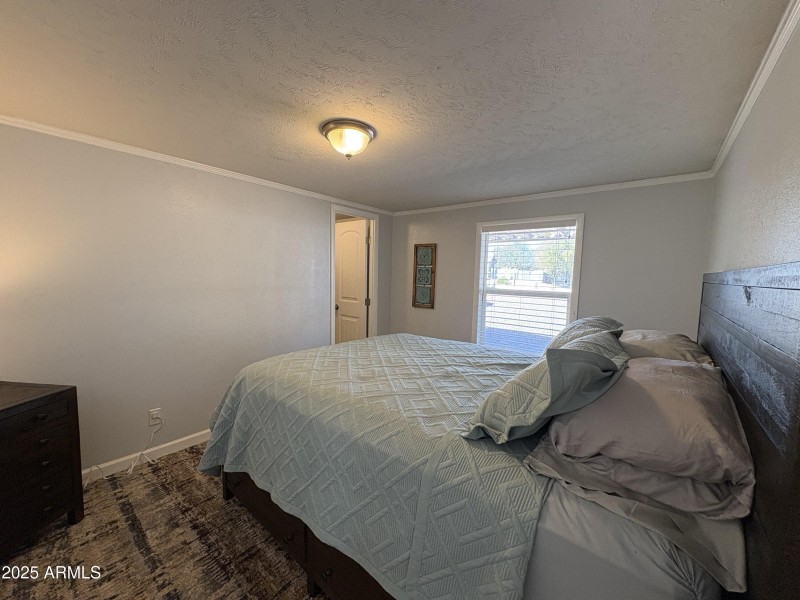 Photo Nov 07 2025, 12 20 03 PM