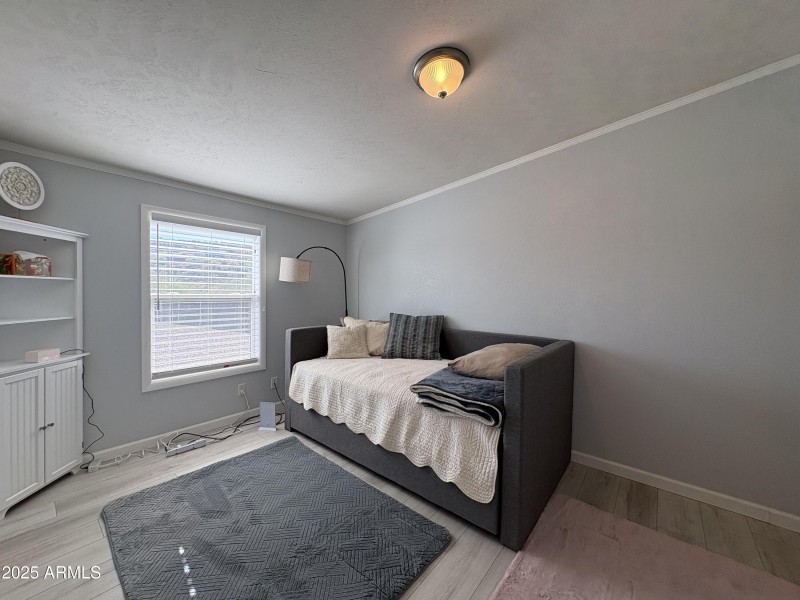 Photo Nov 07 2025, 12 20 12 PM